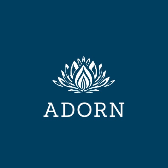 adorn5
